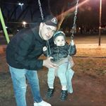 Profile Picture of Alejandro Gaviño (@gavinoale) on Instagram