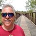 Profile Picture of Jim LaGrange (@jim.lagrange.3) on Facebook
