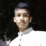 Profile Picture of HυNтeR么deVιL (@jay_gupta_18) on Instagram
