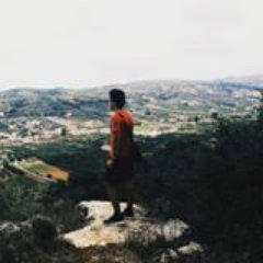 Profile Picture of MikePaz (@MikePaz166) on Twitter