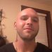 Profile Picture of Dustin Blomker (@dustin.blomker.96) on Facebook