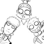 Profile Picture of william vincent afton💜 (@_fnaf_pg_) on Instagram