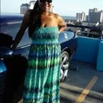 Profile Picture of Lisa Beckham (@lisabeckham1123) on Instagram