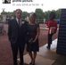 Profile Picture of Michael Gunning (@michael.gunning.522) on Facebook