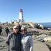 Profile Picture of Joanne Kenney (@joanne.kenney.39545) on Facebook