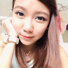 Profile Picture of ng pui yen (@Ng Pui Yen (cde814)) on Flickr