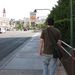 Profile Picture of Dustin Paulk (@dustinpaulk) on Pinterest