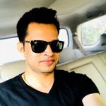 Profile Picture of DINESH CHAUHAN (@dineshchauhan03) on Instagram