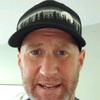 Profile Picture of Nelson (@markcravey520) on Tiktok
