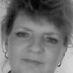 Profile Picture of Heike Schulte (@heike.schulte.376) on Instagram