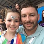 Profile Picture of Darren Heath (@bobbydazzler1206) on Instagram