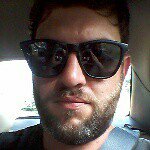 Profile Picture of David Phelps (@mustardandbiscuits) on Instagram