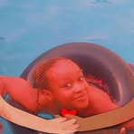 Profile Picture of Cherryl Moses (@cherryl.moses) on Facebook