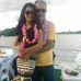 Profile Picture of Carlos Marshall (@Carlos-Marshall) on Facebook