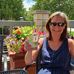 Profile Picture of Brenda Kilgore (@brenda.kilgore.146) on Facebook