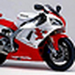 Bernard Breen - Flickr Profile Picture of Bernard Breen (@bernard100) on Flickr