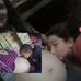 Profile Picture of Pau Fink (@pau.fink.7) on Facebook