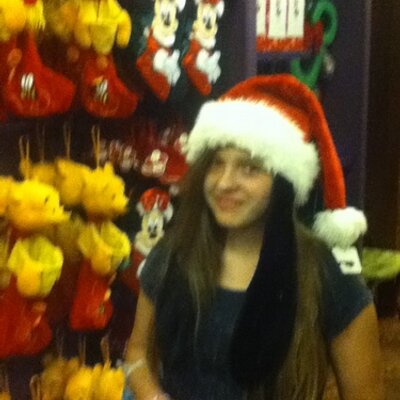 Profile Picture of Dana Ben-abraham (@DanaBenabraham1) on Twitter