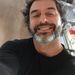 Profile Picture of joelito (@cardozo0912) on Pinterest
