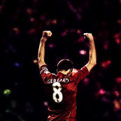 Adam Curran - Twitter Profile Picture of Adam Curran (@HalliwellAdam) on Twitter