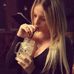 Profile Picture of Janet Mays (@janet.mays.393) on Facebook
