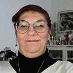 Profile Picture of Isabelle Laforge (@Isabelle-Laforge) on Facebook