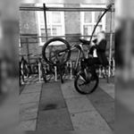 Profile Picture of James Dowley (@jamesdowley) on Instagram