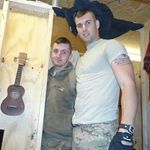 Profile Picture of Stephen Leathers (@stephen.7543) on Instagram