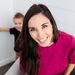 Profile Picture of Adriane | Raising Kids With Purpose | Strong Family Culture (@raisingkidswithpurpose) on Pinterest