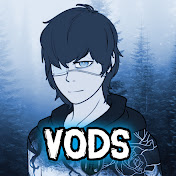 Colten Carter VODS - Youtube Profile Picture of Colten Carter VODS (@ColtenCarterVODS) on Youtube