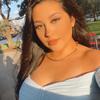 Profile Picture of Itzel Jimenez (@@itzelcj12) on Tiktok