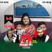 Profile Picture of Tazin Chowdhury (@tazinsultanachy.tazin) on Facebook