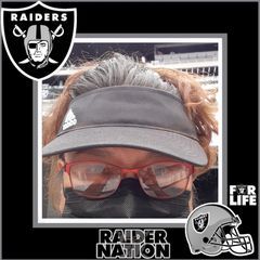 Profile Picture of Candi Foster (@candi_foster) on Tiktok