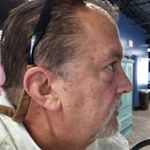 Profile Picture of David Mailey (@david.mailey) on Instagram