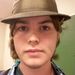 Profile Picture of Matthew Stoffelsen (@matthews6737) on Pinterest