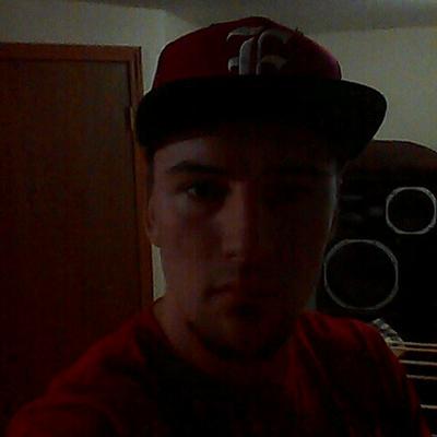 Profile Picture of Bryce Barlow (@com_barlow) on Twitter