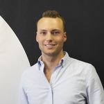 Profile Picture of Noel Harrison (@noelharrisonza) on Instagram