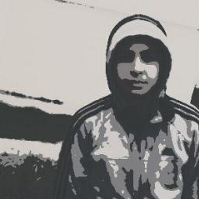 Profile Picture of Alexander Mihailov (@Avner_5) on Twitter