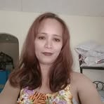 Evangeline Crutchfield - Facebook Profile Picture of Evangeline Crutchfield (@Evangeline-Crutchfield) on Facebook