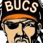 Profile Picture of Bumpus Athletics (@bumpusbucsathletics) on Instagram