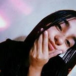 Profile Picture of abi💣 (@avrilgonzalez07) on Instagram