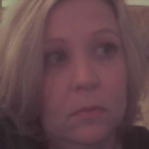 Profile Picture of Dena Grant (@hairdodiva) on Myspace