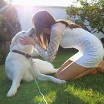 Profile Picture of Shelly McCann (@_mrs_shellymccann) on Instagram