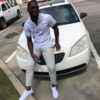 Profile Picture of Demann Pewu (@demann-pewu) on Quora