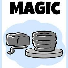 Kim Shanley - Twitter Profile Picture of Kim Shanley (@parodifreda) on Twitter