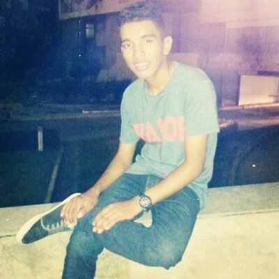 Héctor Albert Zamora - Twitter Profile Picture of Héctor Albert Zamora (@Alberthector) on Twitter