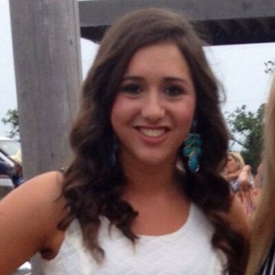 Profile Picture of Angela Miles (@Angela_Miless) on Twitter