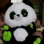 Profile Picture of Van leonard (@i_am_the__deathly_hallows) on Instagram