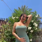 Simona Longo - Facebook Profile Picture of Simona Longo (@Simona-Longo) on Facebook