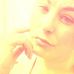 Profile Picture of Lindsay Barnes (@Lindsay-Barnes) on Facebook